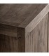MUEBLE TV COTSWOLDS