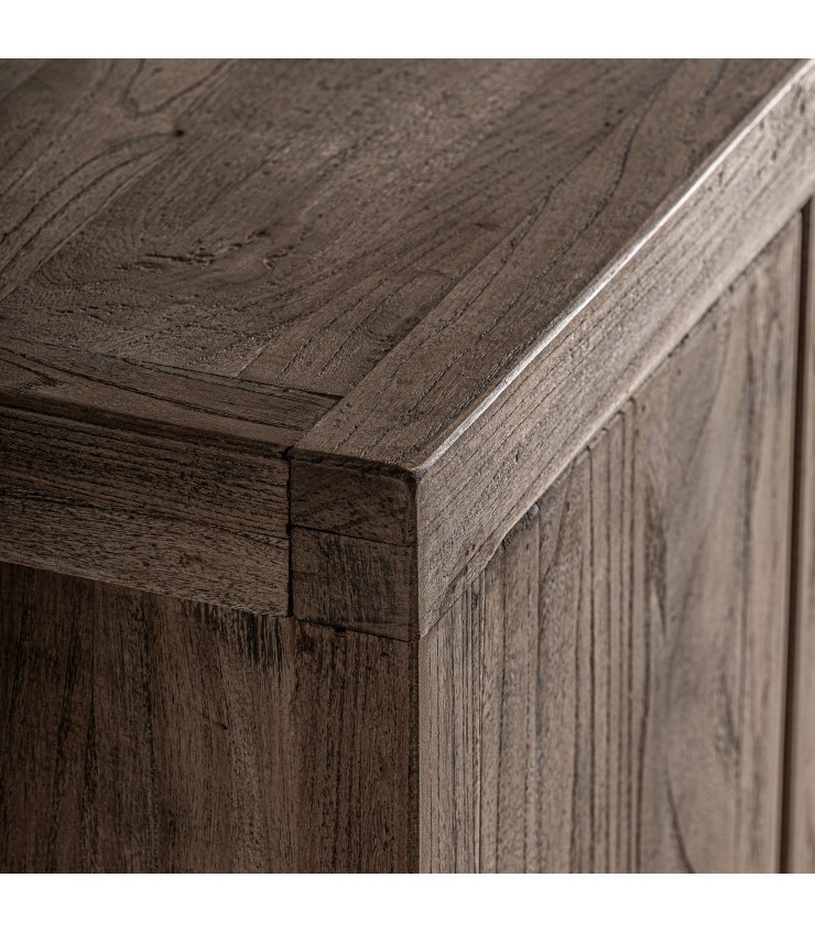 MUEBLE TV COTSWOLDS