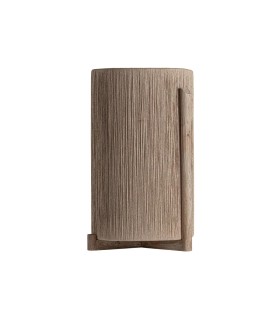MACETERO JACQUARD