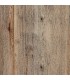 MUEBLE TV COTSWOLDS