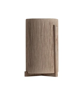 MACETERO JACQUARD