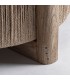 MACETERO JACQUARD