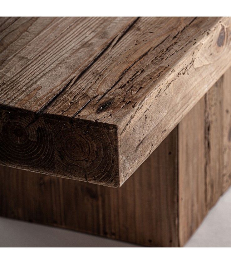 MESA DE CENTRO BREIVE