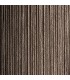 MACETERO JACQUARD