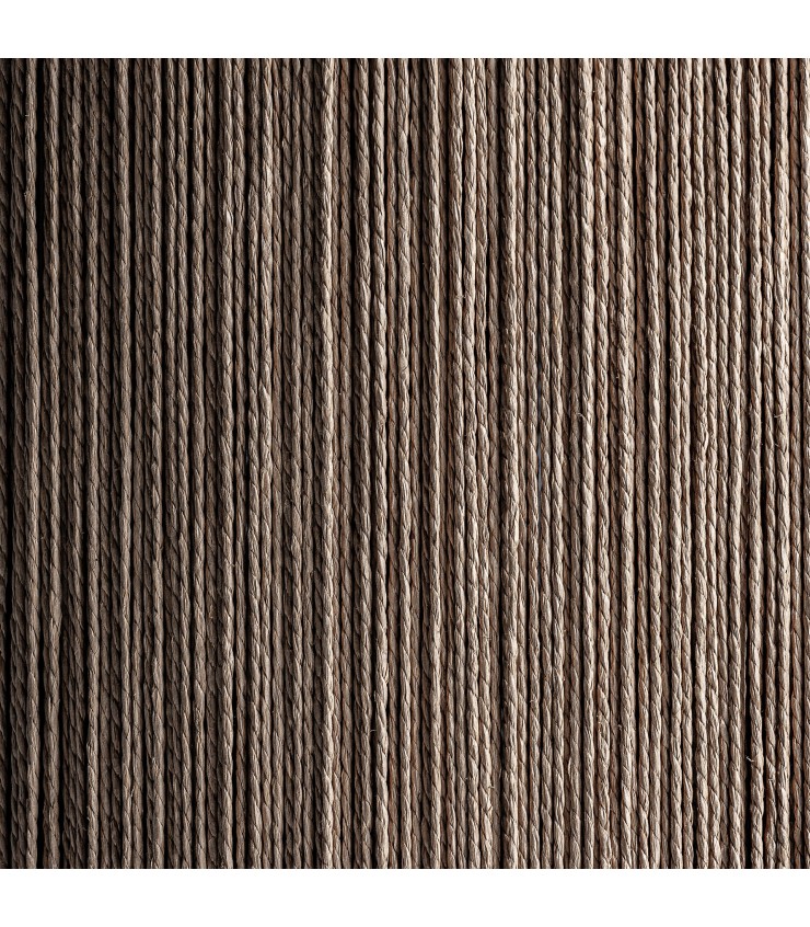 MACETERO JACQUARD