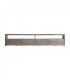 MUEBLE TV LISON