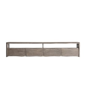 MUEBLE TV LISON