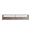 MUEBLE TV LISON