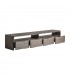 MUEBLE TV LISON