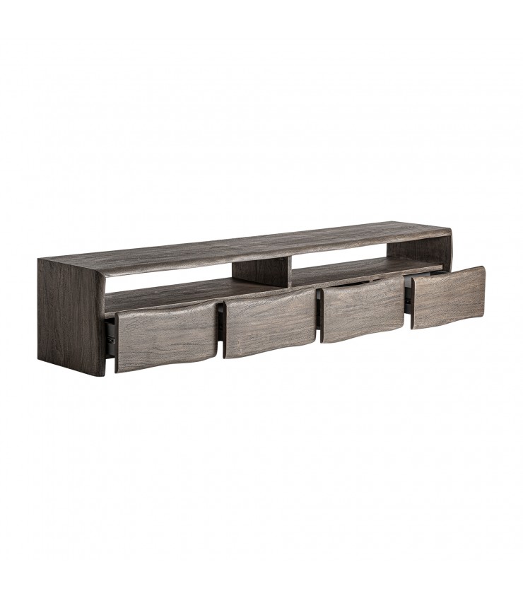MUEBLE TV LISON