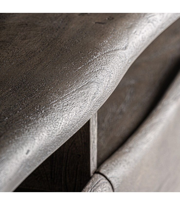 MUEBLE TV LISON