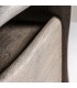 MUEBLE TV LISON