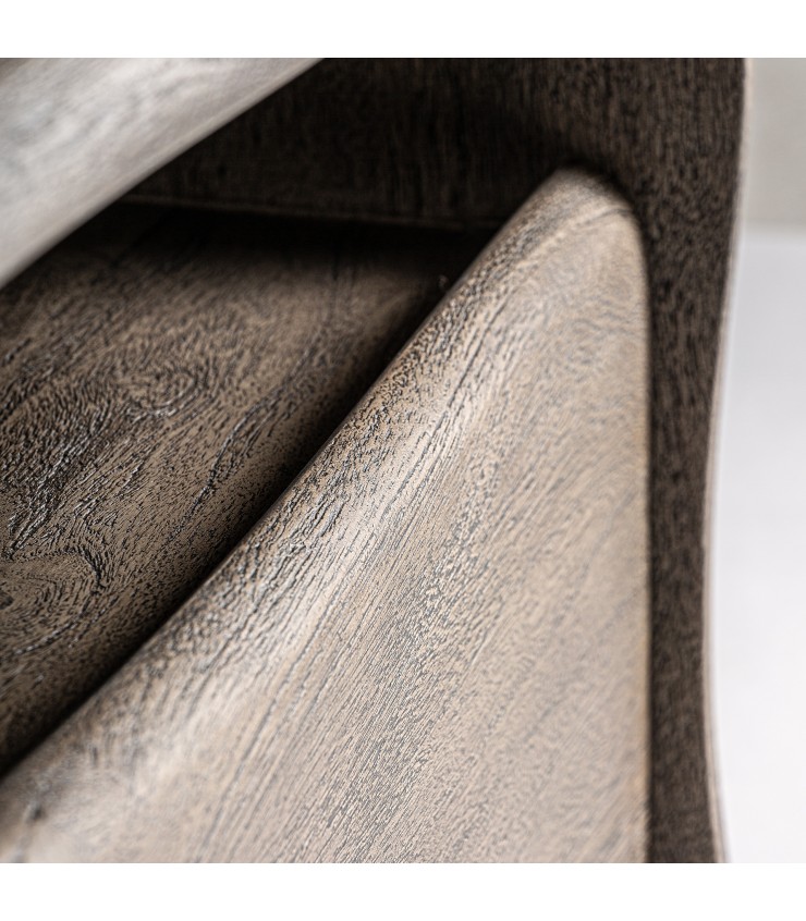 MUEBLE TV LISON