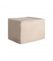 FUNDA PROTECTORA SILLÓN TESTA