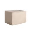 Testa protective armchair cover