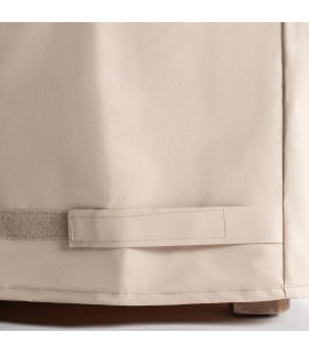 FUNDA PROTECTORA SILLÓN TESTA