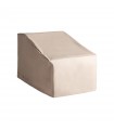 FUNDA PROTECTORA SILLÓN PURE
