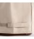 FUNDA PROTECTORA SILLÓN PURE