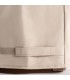 FUNDA PROTECTORA CHAISE LONGUE TRENA