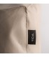 FUNDA PROTECTORA CHAISE LONGUE TRENA