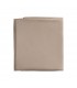 FUNDA PROTECTORA CHAISE LONGUE TRENA