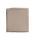 FUNDA PROTECTORA CHAISE LONGUE TRENA