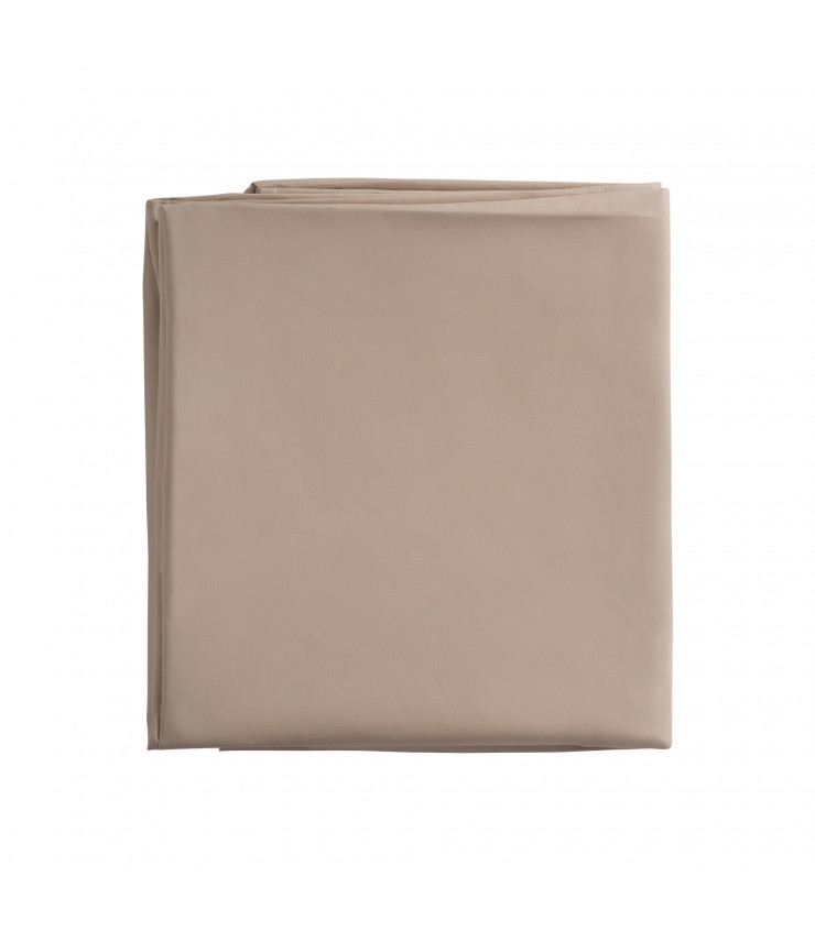 FUNDA PROTECTORA CHAISE LONGUE TRENA