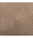 ALFOMBRA