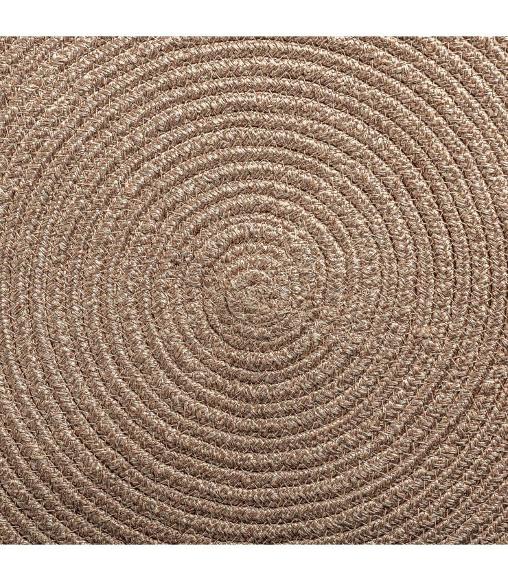 ALFOMBRA