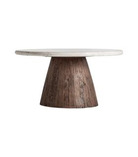 MESA DE CENTRO SKORUP