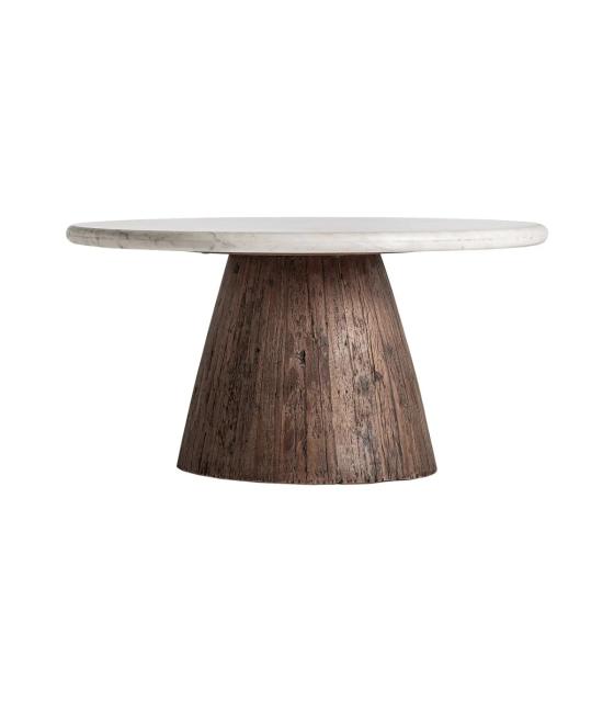 MESA DE CENTRO SKORUP