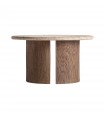 MESA DE CENTRO LEMMING
