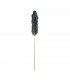 RAMA DECORATIVA J 6
