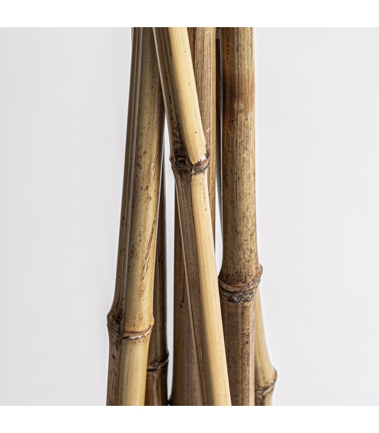 RAMA DECORATIVA J 6