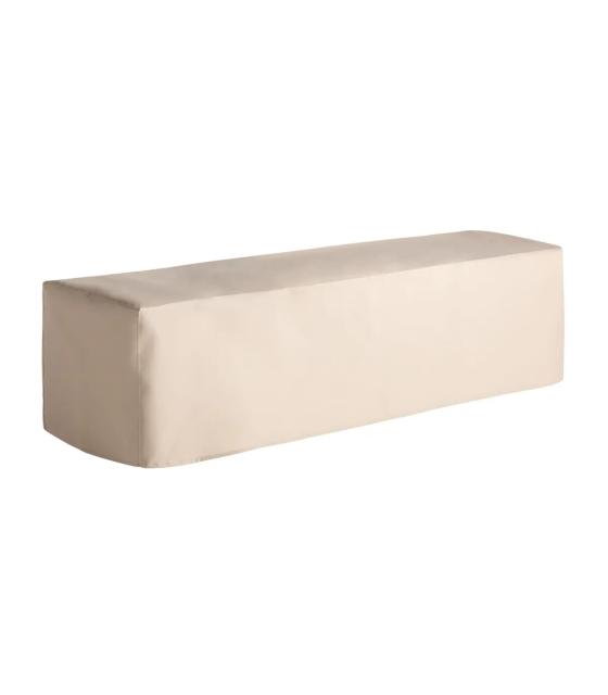 FUNDA PROTECTORA MESA DE CENTRO DHARM