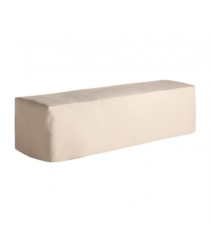 FUNDA PROTECTORA MESA DE CENTRO DHARM