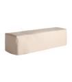 Dharm protective coffee table cover