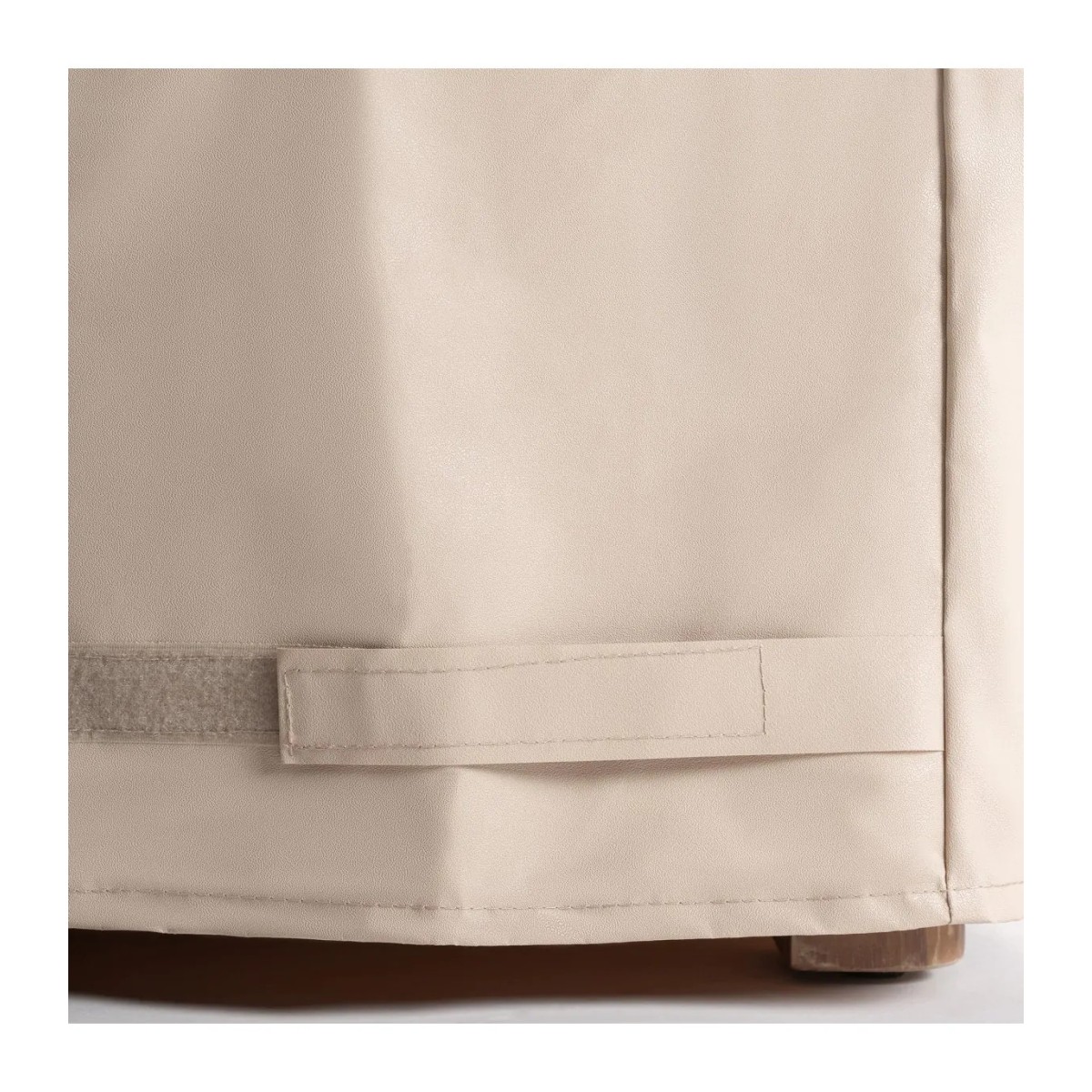 FUNDA PROTECTORA MESA DE CENTRO DHARM