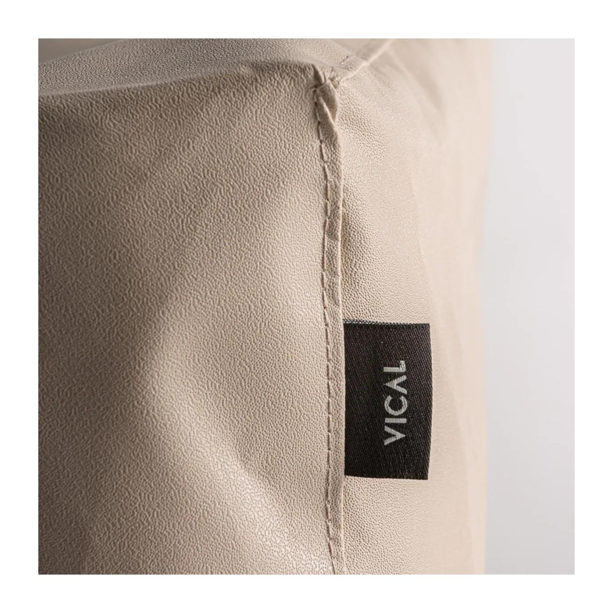 FUNDA PROTECTORA MESA DE CENTRO DHARM