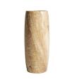 Magland vase