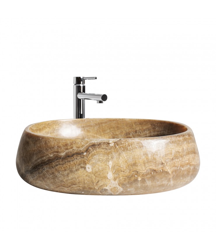 LAVABO MAGLAND