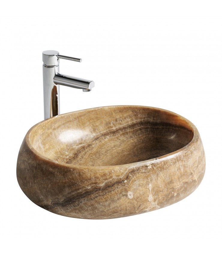 LAVABO MAGLAND