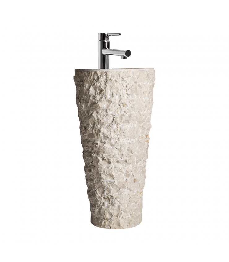 LAVABO VESTA