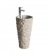 LAVABO VESTA