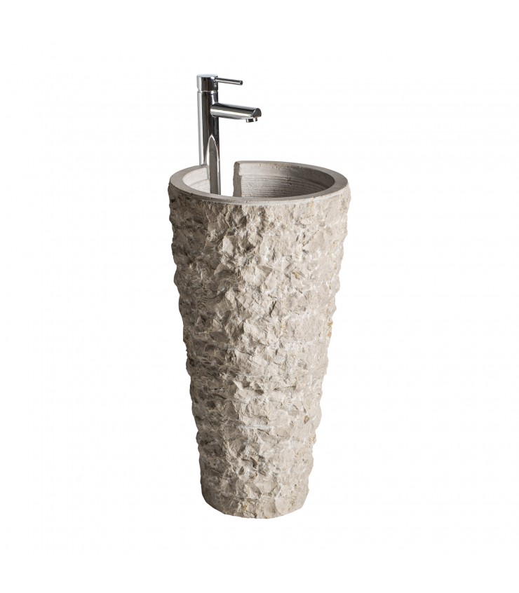 LAVABO VESTA