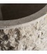 LAVABO VESTA