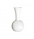 VASO JANEA
