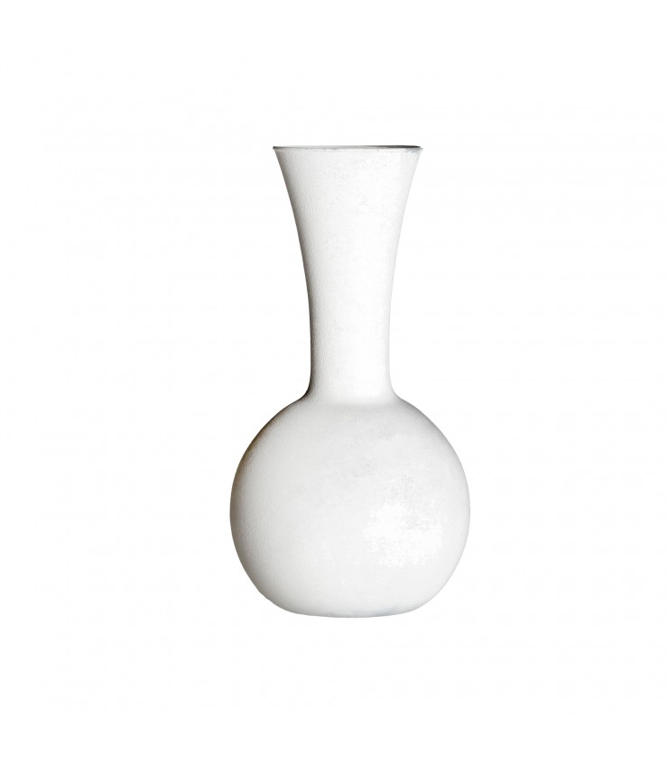 VASO JANEA