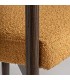SILLA NEUFFEN