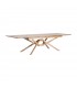 MESA EXTENSIBLE VREBOS